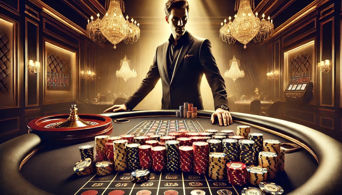 caesars palace online casino Live Betting