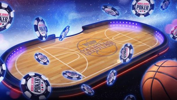 caesars palace online casino Live Betting