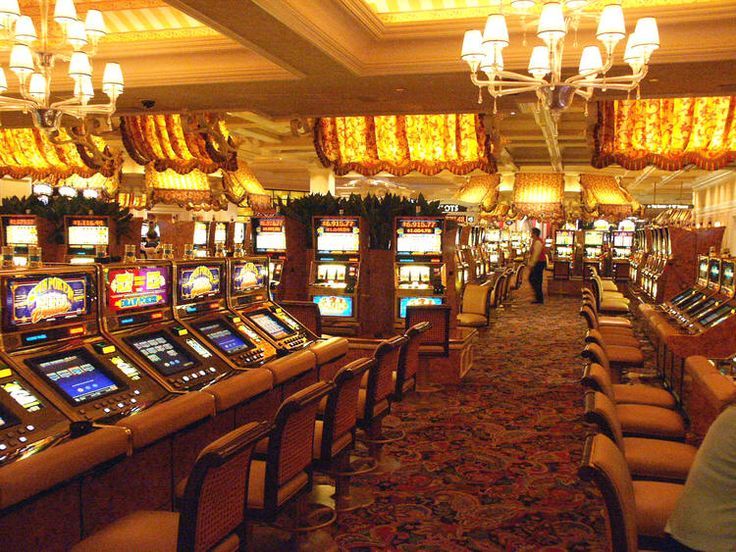 caesars palace online casino Welcome Bonus