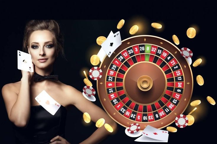 caesars palace online casino Live Casino