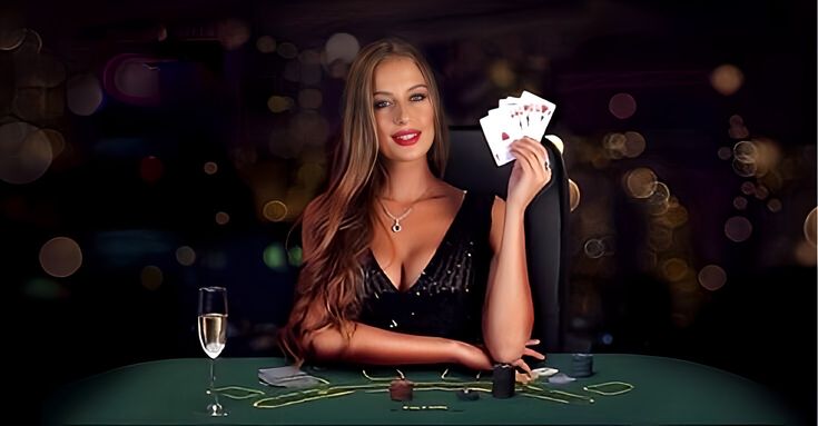 caesars palace online casino Live Betting