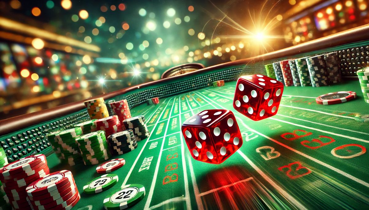 caesars palace online casino Welcome Bonus
