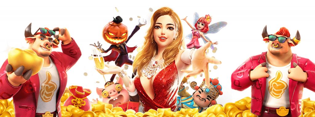 caesars palace online casino Live Casino