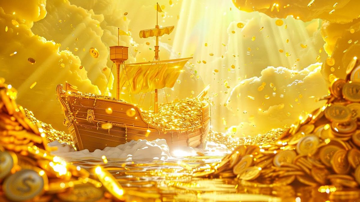 caesars palace online casino Live Betting