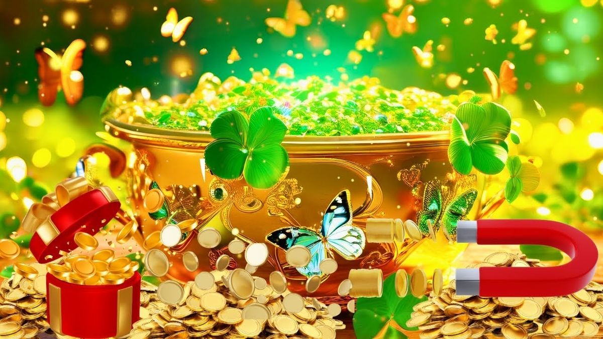 caesars palace online casino Live Casino