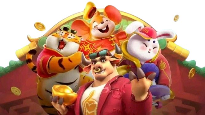 caesars palace online casino Welcome Bonus