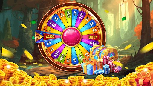 caesars palace online casino Live Betting