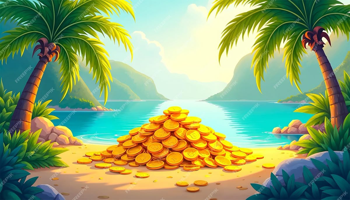 caesars palace online casino Welcome Bonus